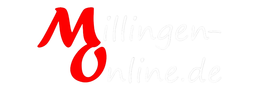 Millingen-Online.de