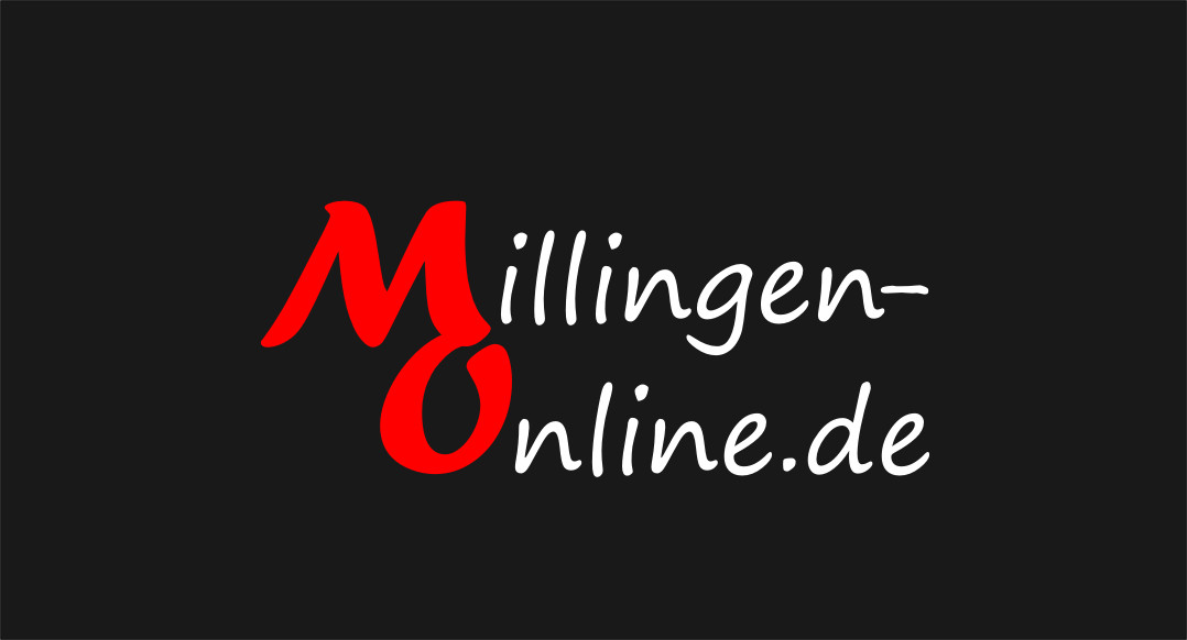 Millingen-Online.de