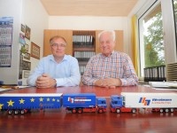 Logistik Hövelmann hofft auf eine Gesamtlösung | WAZ.de