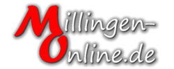 Newsportal Millingen-Online.de