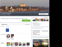 Facebook-Gruppe 'Du bist Reeser' wird nach Hetze geschlossen