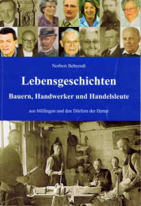 Behrendt_Buch3