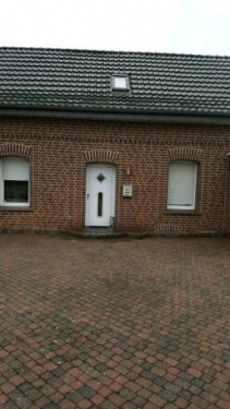 Haus zu vermieten in Rees Millingen in Nordrhein-Westfalen - Rees | Einfamilienhaus mieten | eBay Kleinanzeigen