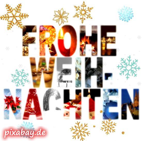 Feiertage