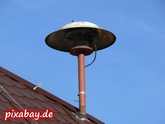 14.03.2024 Bundesweiter Warntag