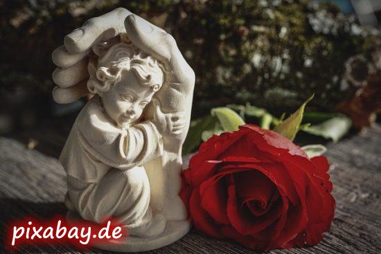Spendenaktion