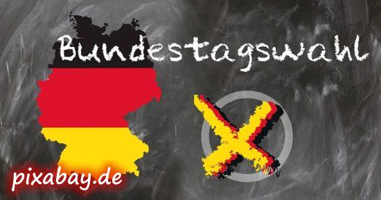 Wahlergebnisse aus Millingen