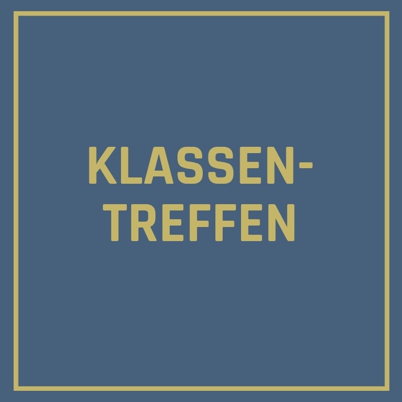 Schulkamerad gesucht