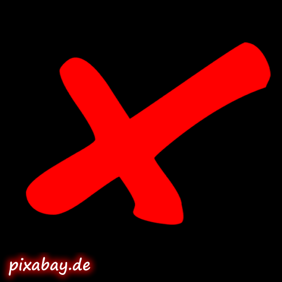 Kommunalwahlen 2025
