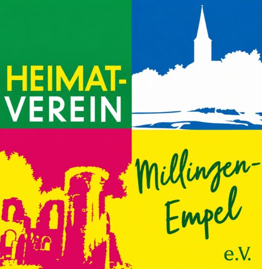 Generalversammlung des Heimatvereins