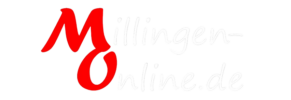Newsportal Millingen-Online.de